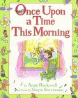 Photo Gallery once upon a time this morning Photo Gallery once upon a time this morning