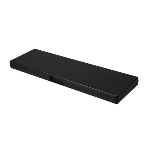 Estuche para Calibrador Digital Sosoport Compacto Resistente miniatura 1