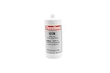 ACDelco GM Original Equipment 10-2030 (19369831) RTV Silicone Sealant - 300 mL