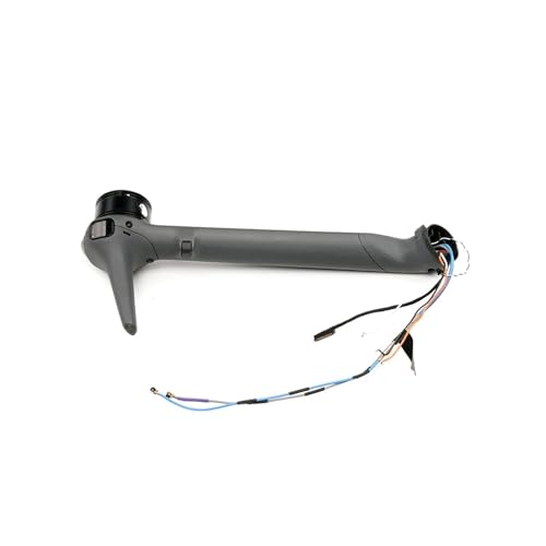�I���W�i�� Mavic 4 Pro �A�[�� ���[�^�[�������i�t���ADJI Mavic 4 Pro �h���[���C���A�N�Z�T���[�ƌ݊�������(Right Front)