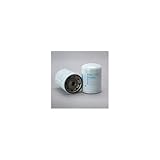 Donaldson P559125 FUEL FILTER, SPIN-ON