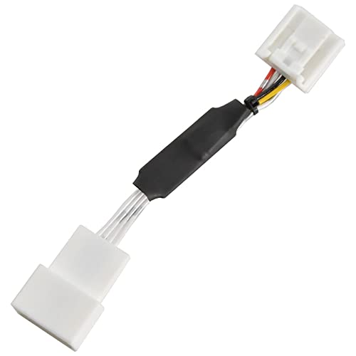 210D333XjiL.jpg