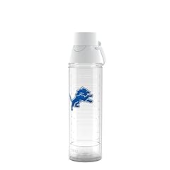 NFL Detroit Lions - Embroidered Emblem