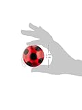 Miraculous Ladybug Yo-Yo