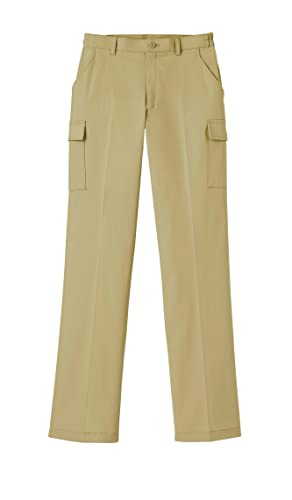 HEARTGREEN �X�g���b�`�J�[�S�p���c(���f�B�X�p) HL1955-8(�A�[�����h) 4L�T�C�Y �J�[�V�[�J�V�} ���p���j�z�[�� ���