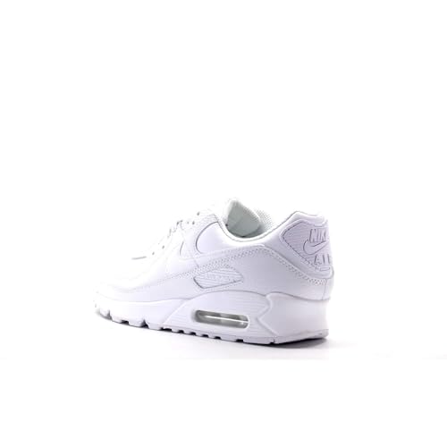 Image of Nike Men's Air Max 90 LTR Running Shoe | Casual Shoes