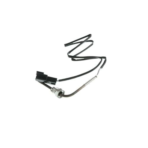 Résoudre le voyant moteur avec le capteur 21164792 thermique