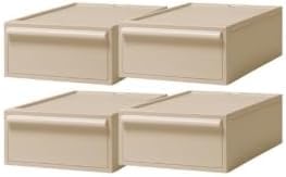 CNCbg [P[X N[[bgVXe oS 4Zbg ߑP[X  Lrlbg ^X o [{bNX 1i I   vX`bN q N[[bg ߕ ߗގ[ fXN[ N[[bg[ ȃXy[X