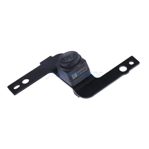 Caméra de recul 86790-08110 pour supprimer les angles morts arrière