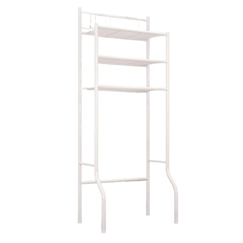 3igC[bN - oX[p^Iz_[AȃXy[XIAȃAp[g◾ɍœKA^IAVv[AoX[uɍœK