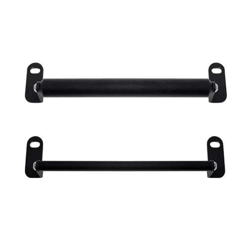 Support navigation GPS CFMOTO 800MT en aluminium de 2021 à 2023