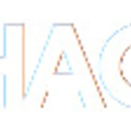 Blognhacai Org cover art