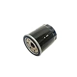 Car Oil Filter 16510-56K00-000 Compatible For SUZUKI/VITARA/IGNIS/JIMNY KIZASHI LIANA SAMURAI/SWIFT