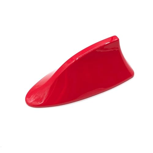 Antena de aleta de tiburón para coche BMW F30 F31 F35 Serie 3