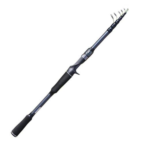  ނ J[{ފ Uo tBbVO A[bh xCgbh fishing rod ނ Wނ Yfޗ ނ RpNg y ? ϋv ? @\ ފ S Op ނ (Knh,3.0)