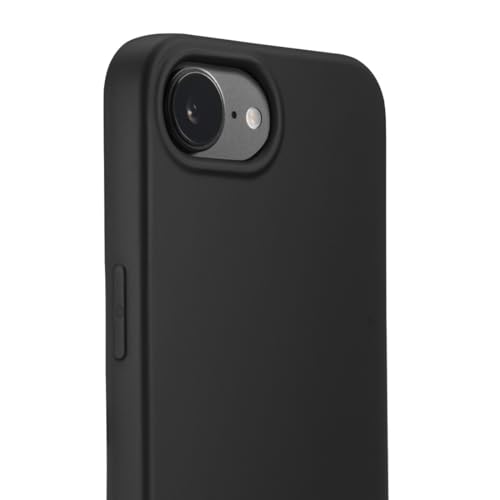Hama Coque Apple iPhone 17e iPhone 16e 00123721 - vue 5