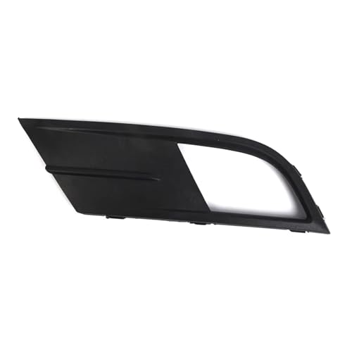 Cubierta de rejilla antiniebla para VW Jetta MK6 2015-2018 | Ajuste perfecto tipo original OEM