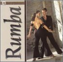 Rumba [Audio CD] Various Artists