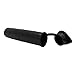 Aymzbd 5X 5cm Diameter Rubber Insert Tube Kayak Rod Holder Rack