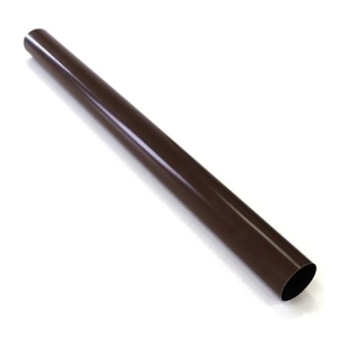 Manchon de fusion de rechange compatible imprimante laser HP 1600 M274n