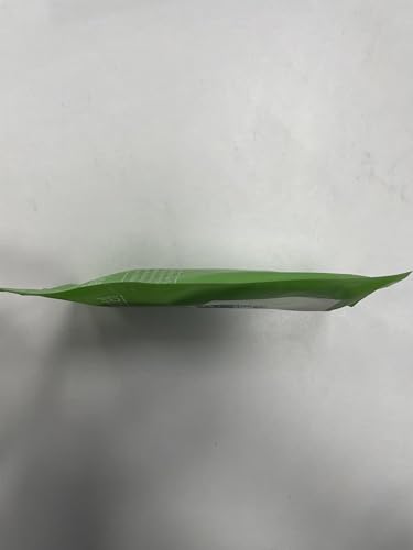 Adauxter Cabo HDMI 2.1 certificado 10K 8K 3,3 FT, cabo HDMI de alta velocidade 48Gbps com Ethernet 4