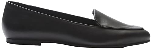 Image of Rebecca Allen Women's The Loafer