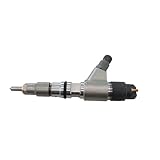 371-3974 3713974 0445120348 0445120347 Inyector de combustible common rail Compatible con Caterpillar CAT C7.1