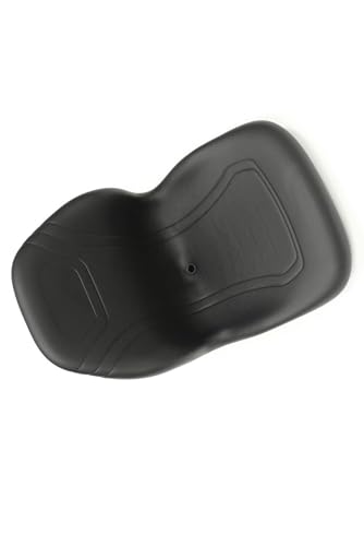 Compatible with Seat-Assy 53066-0195 PrPara29132