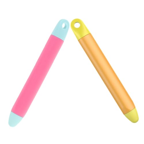 FRCOLOR 2�� ��������@ �^�u���b�g�����y�� �^�u���b�g�̃^�b�`�X�N���[���p�X�^�C���X�y�� �|�[�^�u�� �X�^�C���X �y�� �^�b�`�X�N���[���p�X�^�C���X�g�y�� ��ʃ^�b�`�y�� �V���J�Q��