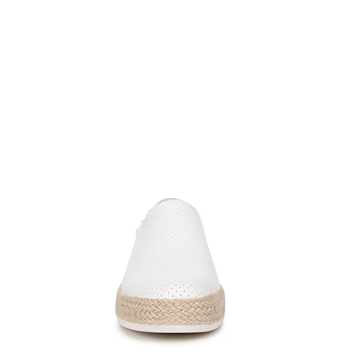 Image of Dr. Scholl's Shoes Women's Madison Cloud Sneaker