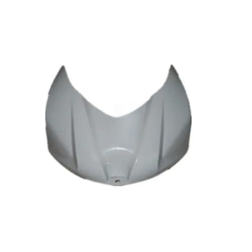 Couvercle queue carénage GSXR1000 K7 plastique ABS injecté haute résistance 2007 - 3