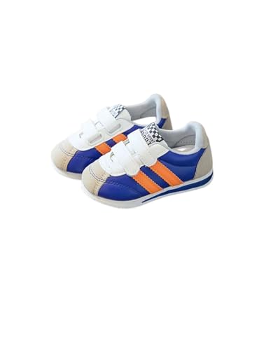Casual Unisex Sneakers for Kids