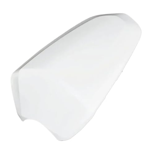 Capot de selle pour GSX-S 125 coque arrière carénage moto passager 150 de 2017 à 2024