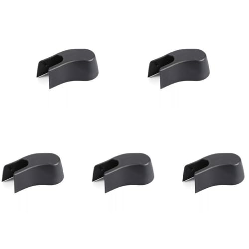 Cp[mY ԗptgKXEHbV[|v Cp[EH[^[WFbg[^[ SbV[t 67128362154 E46 E38 E39 E60 E65ɓK tgKXN[i[(5PC X5 E70 cover)