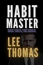 Gu&iacute;a Summary Libro Audiolibro Habit Master: Master Self Discipline Overcome Anxiety and Build Wealth with Habits That Last Full
