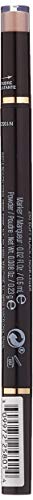 Revlon ColorStay Brow Shape and Glow in Soft Black #TOP26