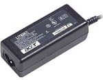 Acer Power - AC Adapter Slim for Travelmate C100 [Requires power cable SKU# 615068]