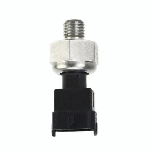 Capteur de carburant et d'huile OE 6235649 pour régulation du moteur