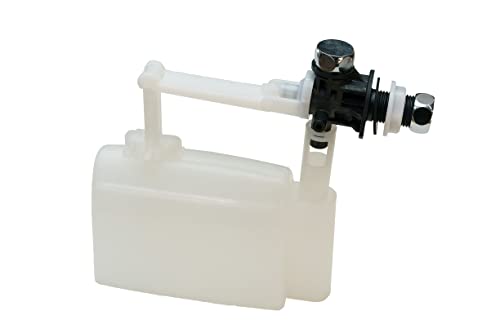 {[^bv _C ȈՐgC FZV[Y i A12038