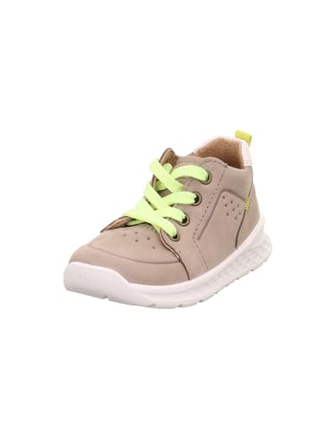 Breeze, Children's Sneakers