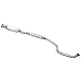 Walker 56117 Resonator Assembly