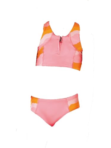 Maaji Girls' Candi Bikini Set (Little Big Kids)