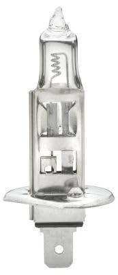Faro Principale Hella 1BL 247 042-011 - 7