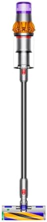 Dyson Cordless Stick Vacuum Cleaner