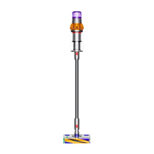 Dyson Cordless Stick Vacuum