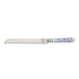 Spode Judaica Challah Knife