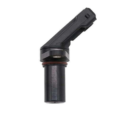 Capteur de vitesse automobile 11442694 solution panne Liebherr