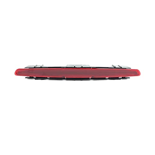 Feu stop arrière Mercedes W171 R171 | Phare de frein central rouge 1718200556