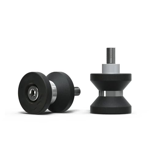 XCOA[`F[veN^[ XYL GSX-8R / GSX-8S 2023-2025 XCOA[Xv[XC_[ M8 ɓKI[goCphbNX^h{r