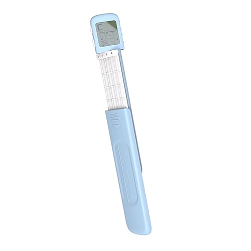 HYTROVE ENKpg[i[ ẘ߂ ֌g^Kc[ ^yʂŎ^ѕ֗ dqr[gfBXvCt S҂ɂg₷